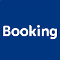 Booking