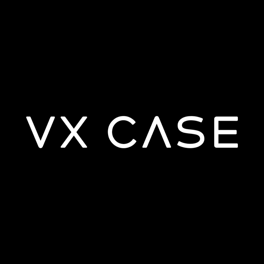 VX Case