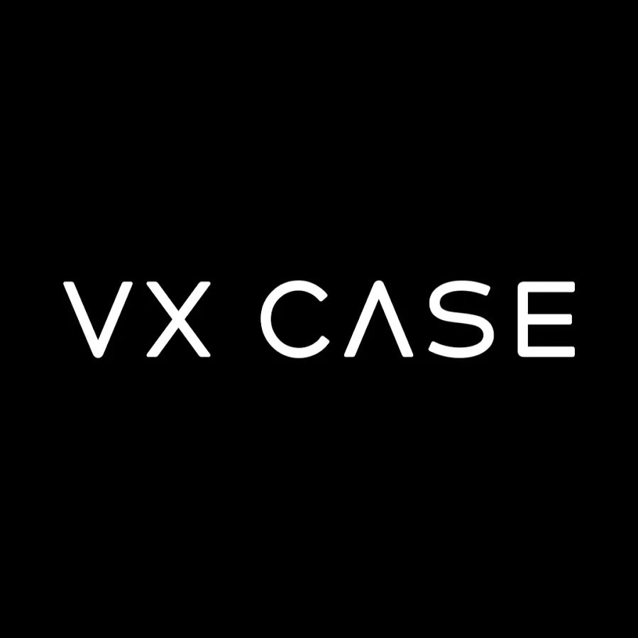 VX Case