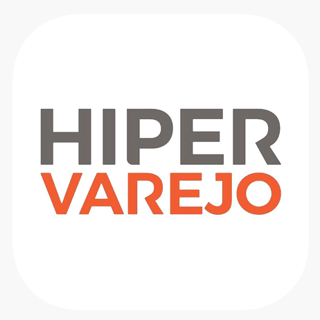 HIPERVAREJO