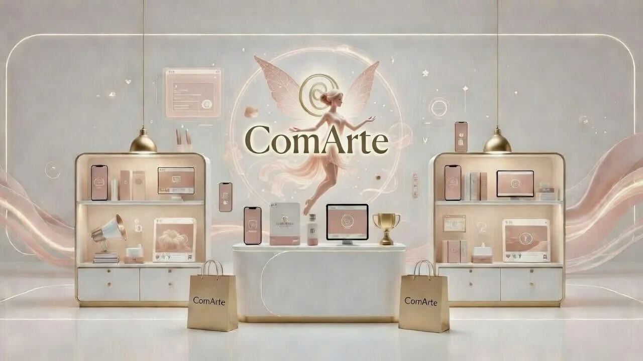 ComArte