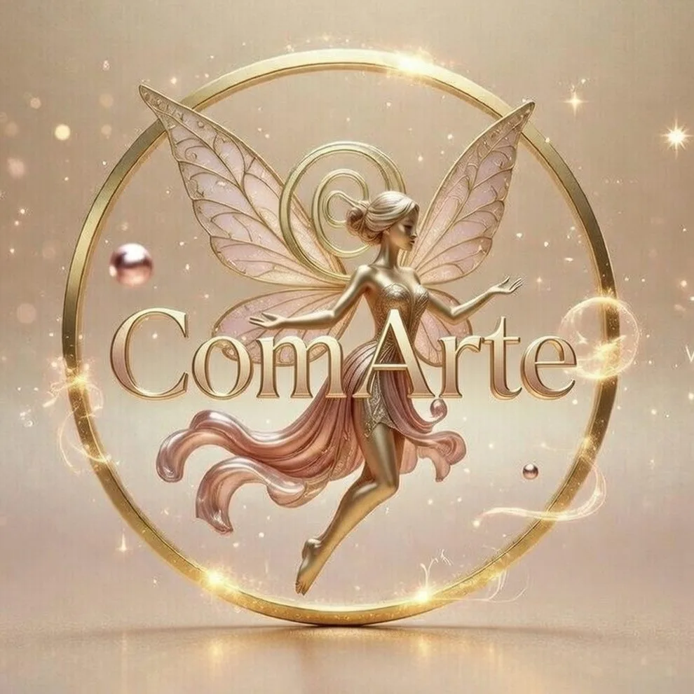 ComArte