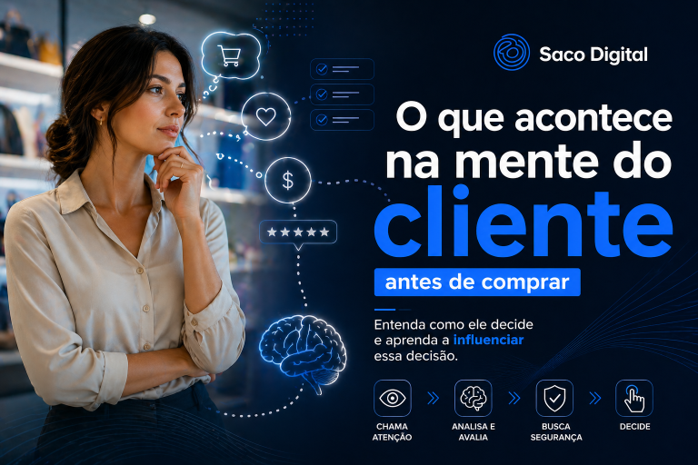 🪟 O que acontece na mente do cliente antes de comprar (e como influenciar essa decisão)