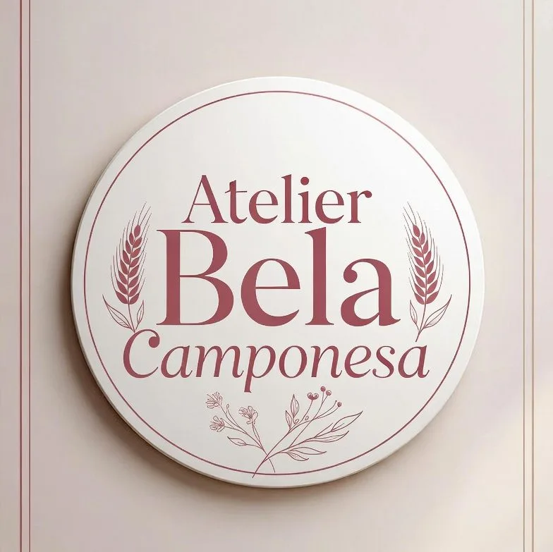 Atelier Bela Camponesa
